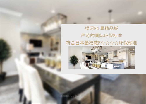 綠河板材廠迎來(lái)昌興志隆咨詢 葫蘆島綠河板材與房地產(chǎn)信息咨詢的協(xié)同發(fā)展新機(jī)遇